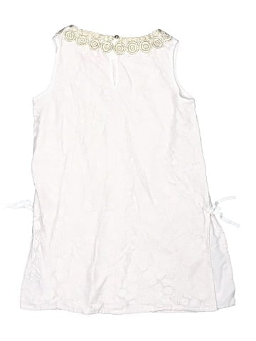 Lilly Pulitzer Sleeveless T-Shirt (view 2)