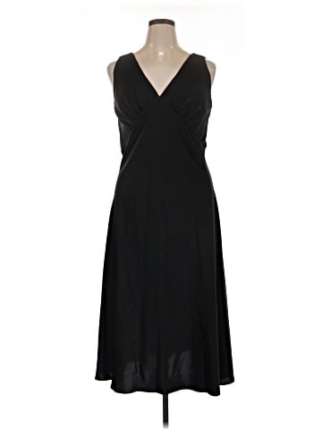Calvin Klein Cocktail Dress (view 1)