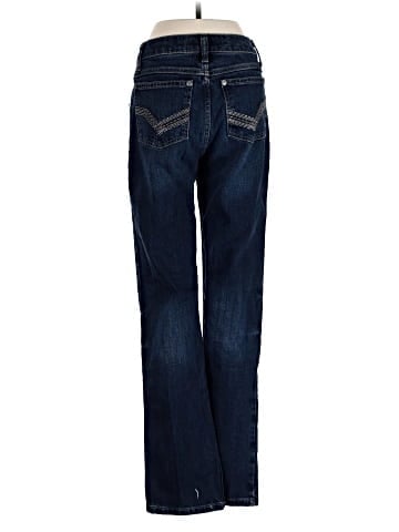 Wrangler Jeans Co Jeans (view 2)