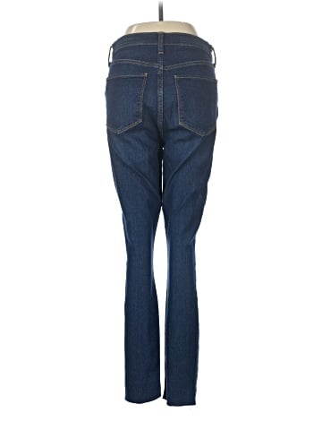 Gap Jeans (view 2)