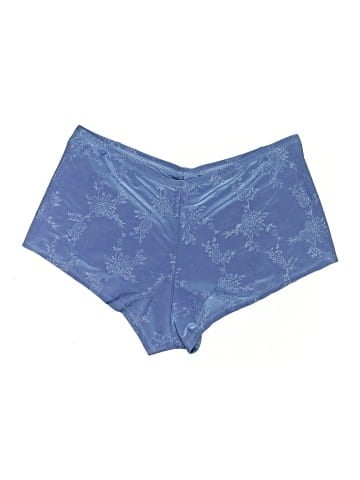 Delta Burke Shorts (view 2)