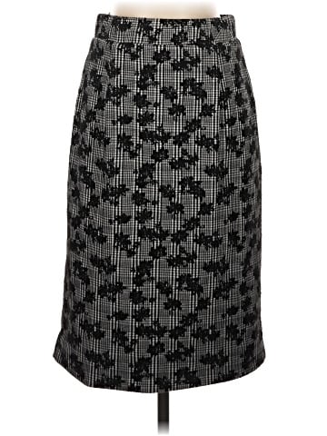 41Hawthorn Formal Skirt (view 1)