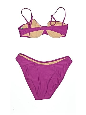 J.Crew Two Piece Swimsuit (view 2)