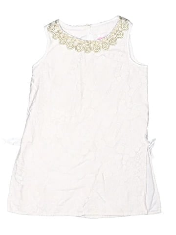 Lilly Pulitzer Sleeveless T-Shirt (view 1)