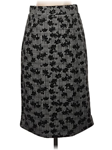 41Hawthorn Formal Skirt (view 2)