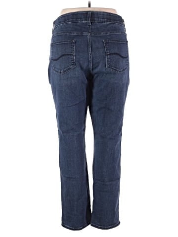 Lee Jeans (view 2)