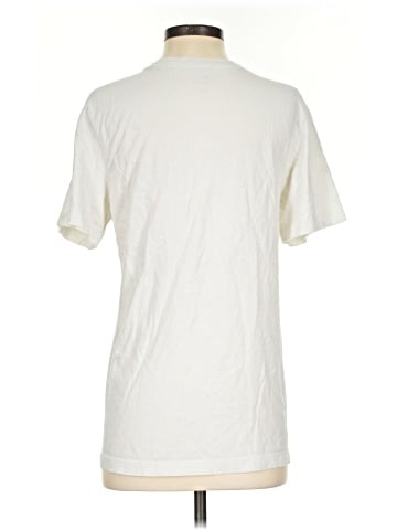 Nike Short Sleeve T-Shirt (view 2)