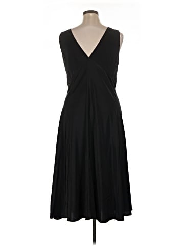 Calvin Klein Cocktail Dress (view 2)
