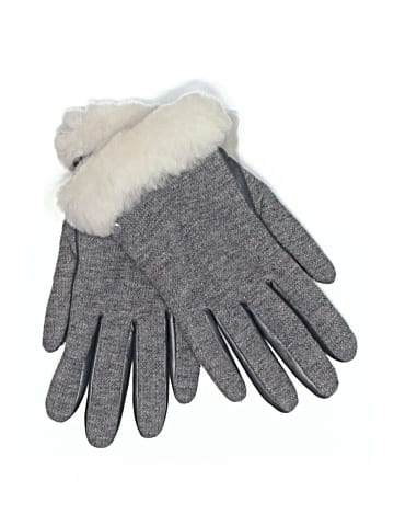 Ugg Gloves (view 1)