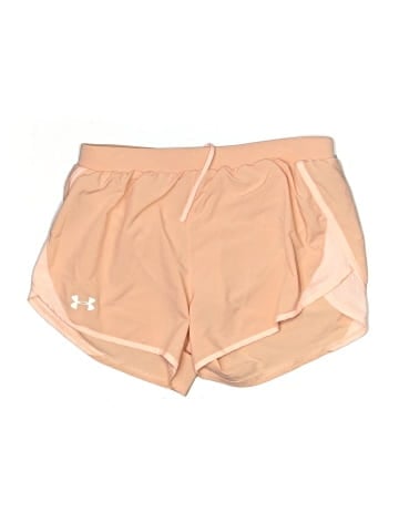 Under Armour Athletic Shorts (view 1)
