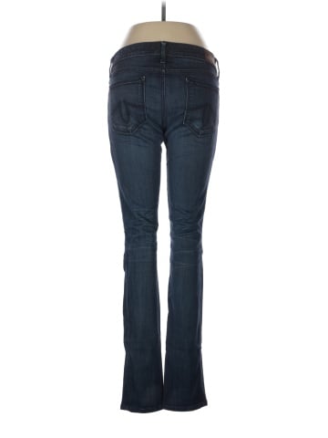 Level 99 Jeans (view 2)