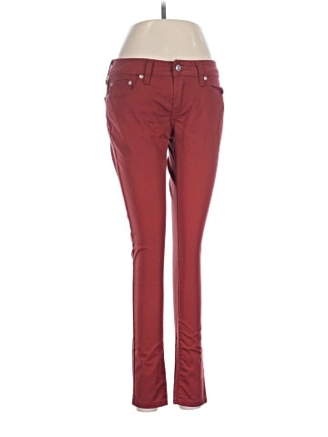 Levi's Jeans (view 1)