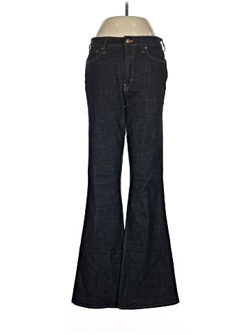 J.Crew Jeans (view 1)