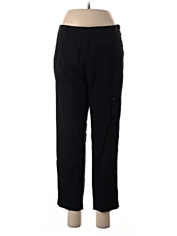 KIRKLAND Signature Casual Pants (view 1)
