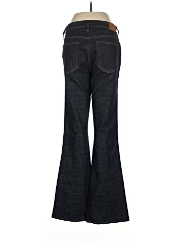 J.Crew Jeans (view 2)