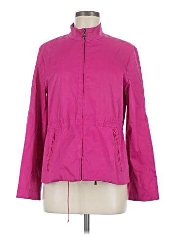 EP Pro Jacket (view 1)