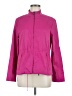 EP Pro Solid Pink Jacket Size M - photo 1