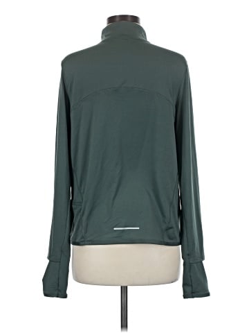 Nike Track Jacket (view 2)