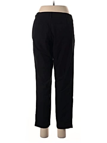 KIRKLAND Signature Casual Pants (view 2)