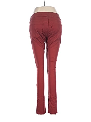 Levi's Jeans (view 2)