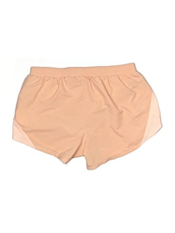 Under Armour Athletic Shorts (view 2)