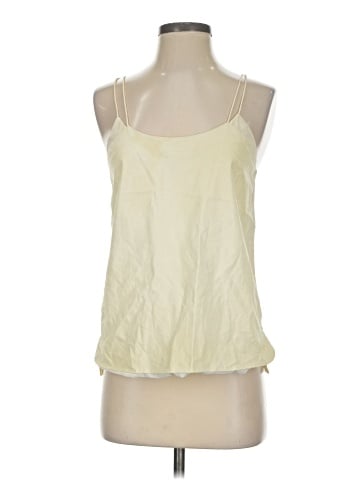 Vince. Tank Top (view 1)