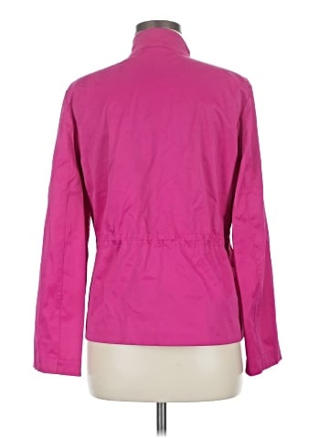 EP Pro Jacket (view 2)