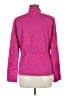 EP Pro Solid Pink Jacket Size M - photo 2