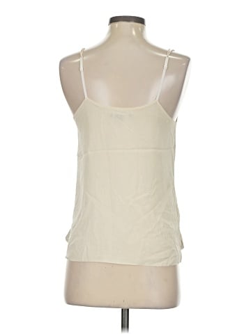 Vince. Tank Top (view 2)