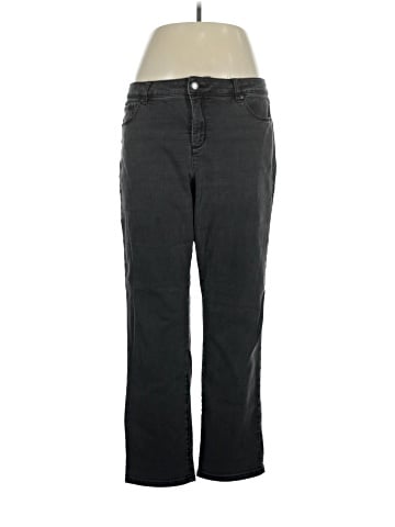 Liz Claiborne Jeans (view 1)