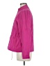 EP Pro Solid Pink Jacket Size M - photo 5