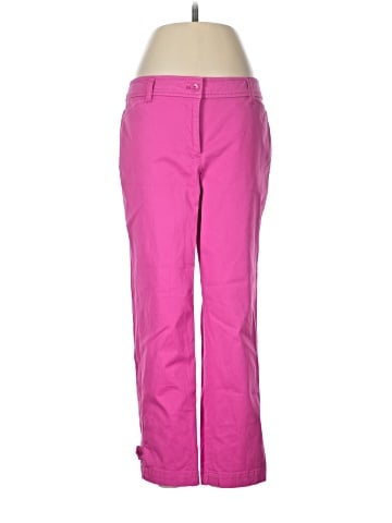 Talbots Dress Pants (view 1)
