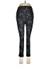 RBX Stars Black Active Pants Size M - photo 1