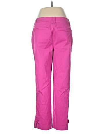 Talbots Dress Pants (view 2)