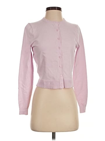 J.Crew Cardigan (view 1)