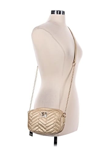 Badgley Mischka Crossbody Bag (view 2)