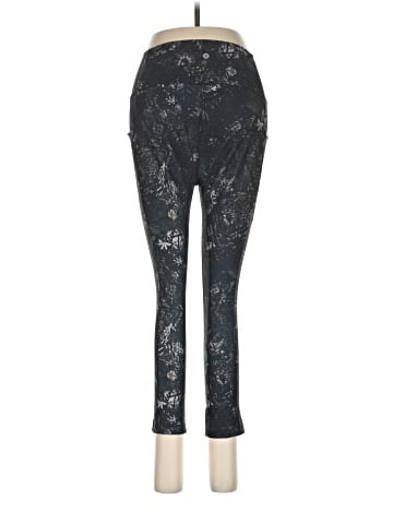 RBX Active Pants (view 2)