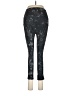 RBX Stars Black Active Pants Size M - photo 2