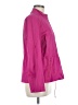 EP Pro Solid Pink Jacket Size M - photo 4