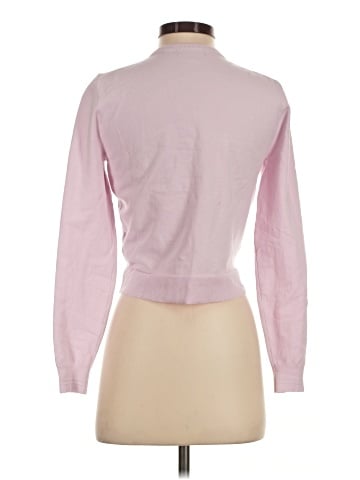 J.Crew Cardigan (view 2)