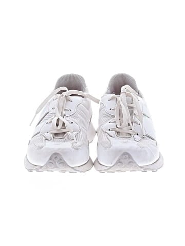 New Balance Sneakers (view 2)