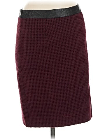 Nanette Lepore Formal Skirt (view 1)