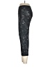 RBX Stars Black Active Pants Size M - photo 5