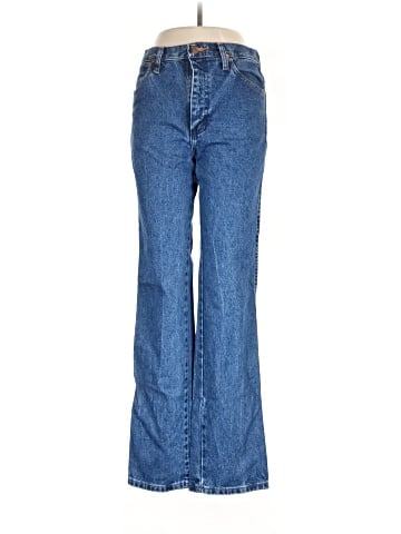 Wrangler Jeans Co Jeans (view 1)