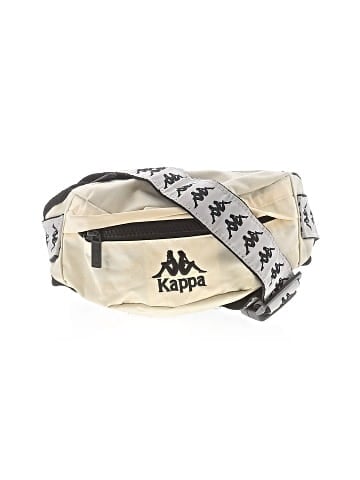 Kappa Belt Bag (view 1)