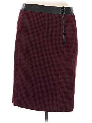 Nanette Lepore Formal Skirt (view 2)