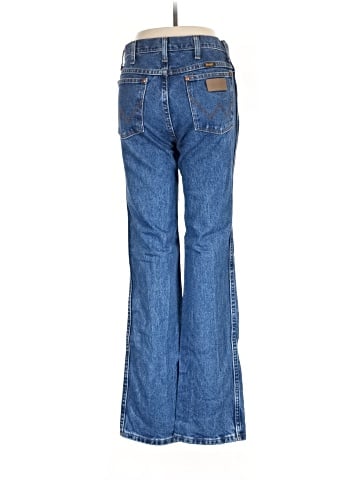 Wrangler Jeans Co Jeans (view 2)
