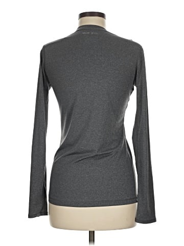 Under Armour Long Sleeve T-Shirt (view 2)