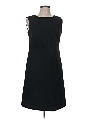 Talbots Cocktail Dress (view 1)