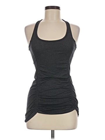 Beyond Yoga Active Tank (view 1)